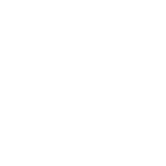 https://portal.harrowswim.com/wp-content/uploads/2017/10/Trophy_04.png
