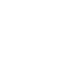 https://portal.harrowswim.com/wp-content/uploads/2017/10/Trophy_06.png