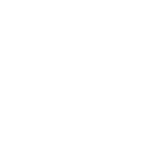 https://portal.harrowswim.com/wp-content/uploads/2017/10/Trophy_08.png